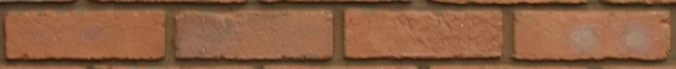 builder brick header